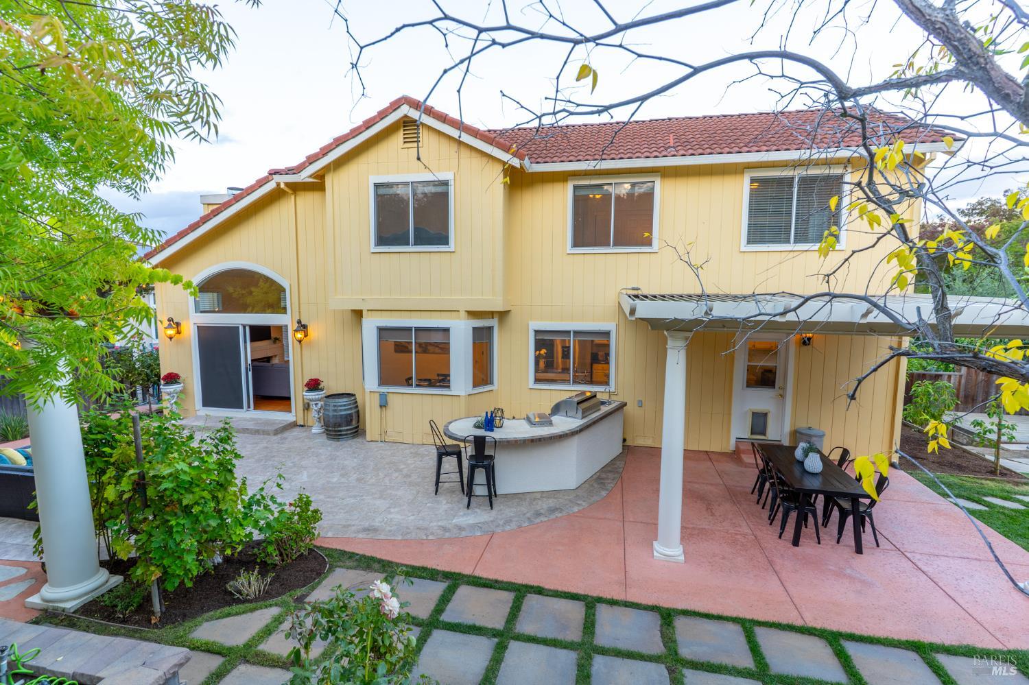 1125 Westview Drive
