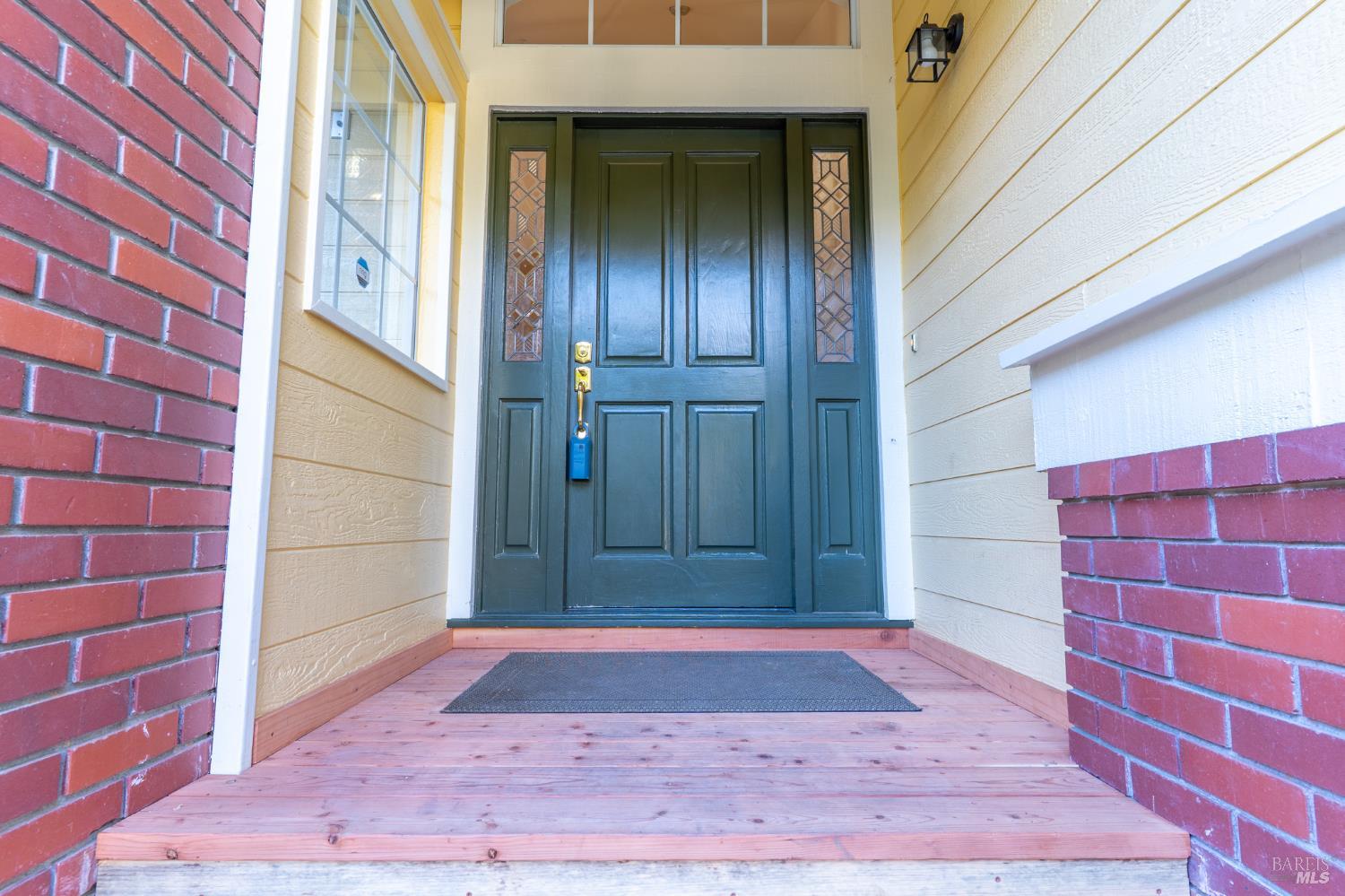 1125 Westview Drive