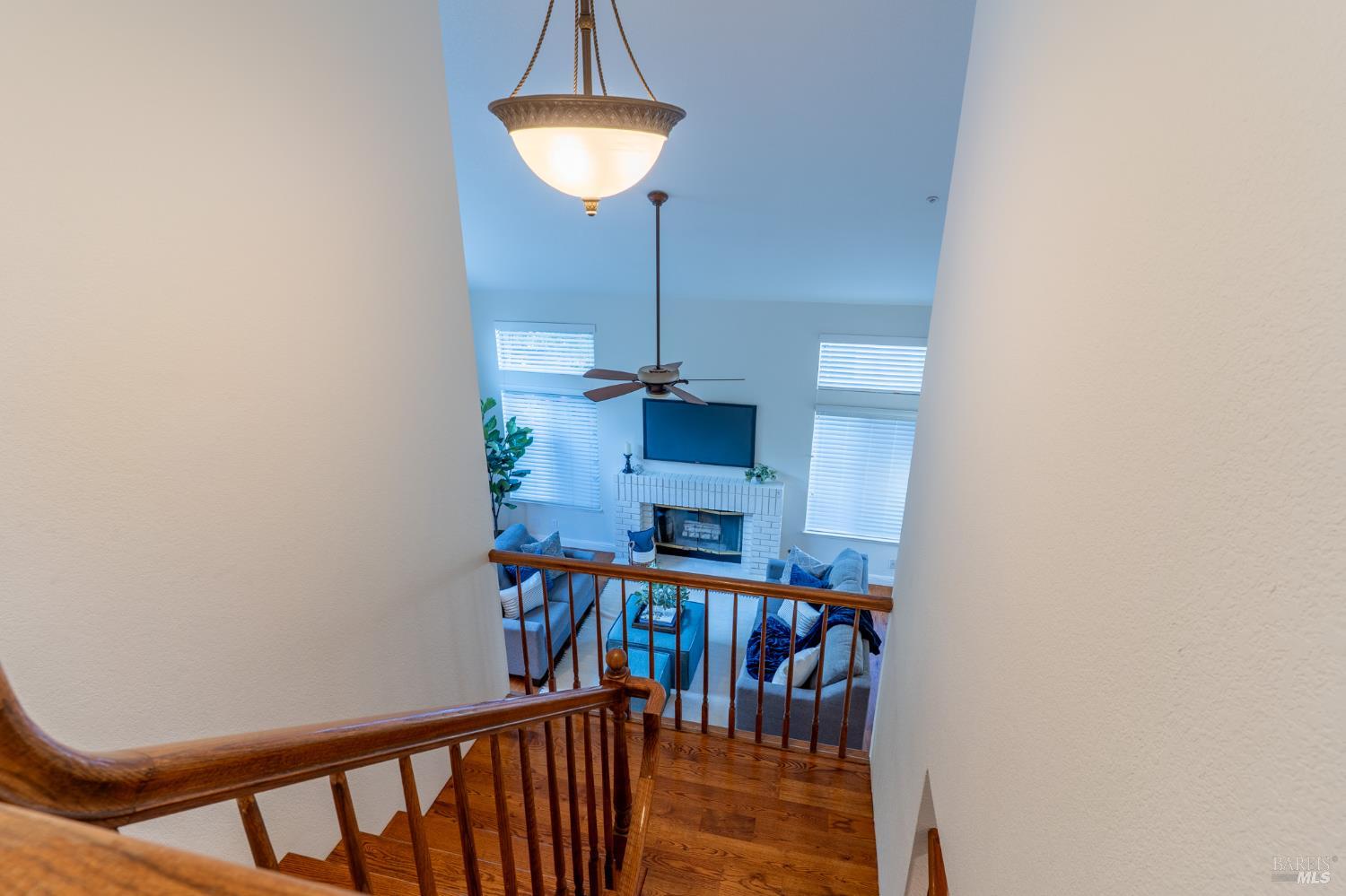 1125 Westview Drive