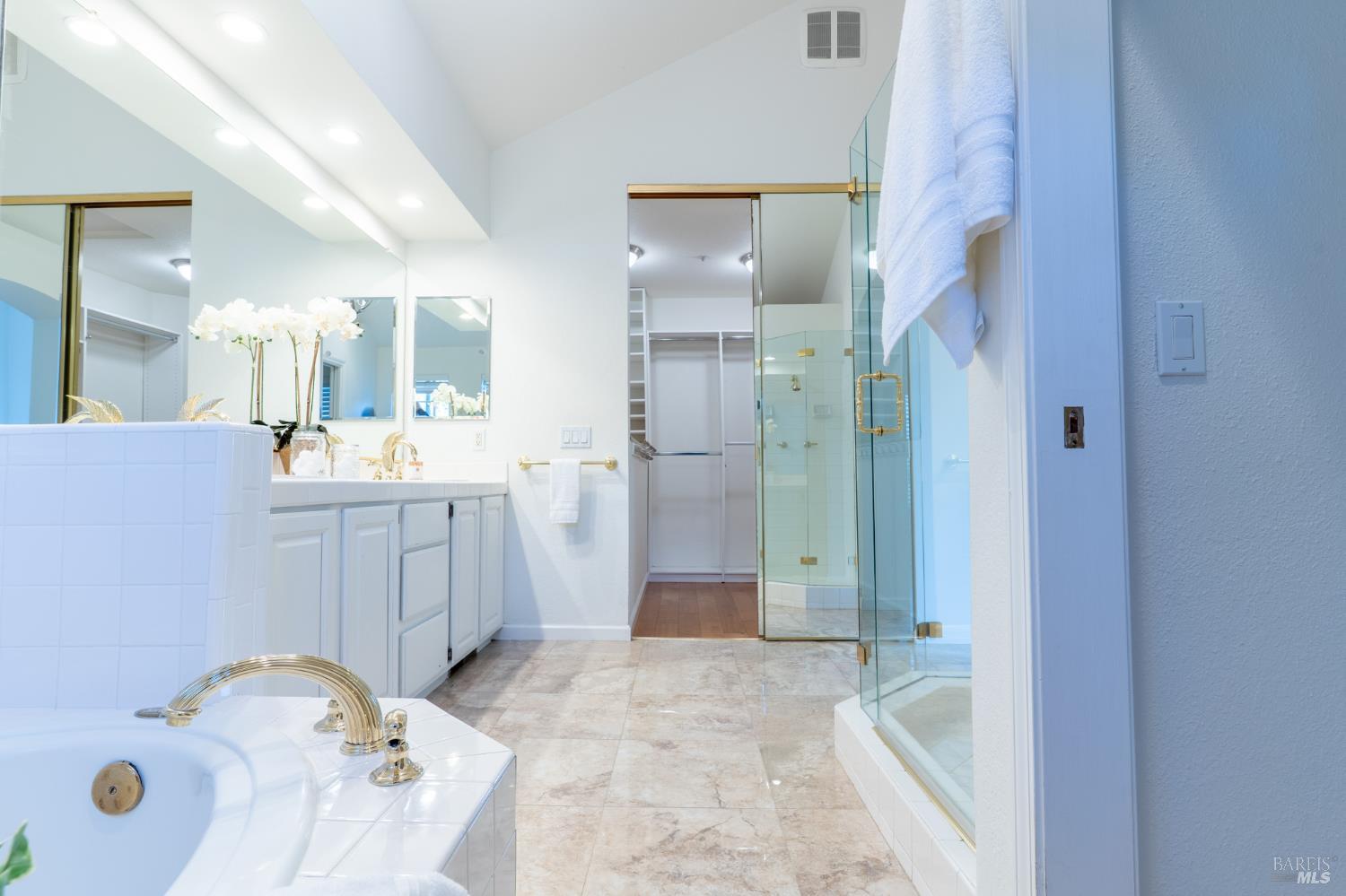 1125 Westview Drive