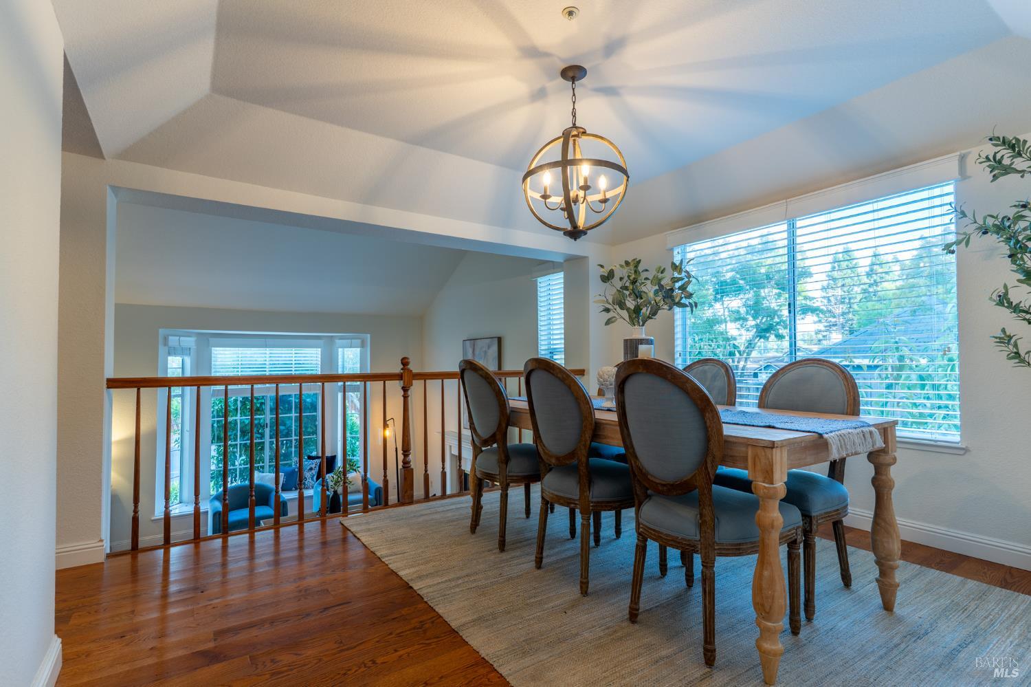 1125 Westview Drive