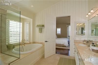 1150 Castle Oaks Drive