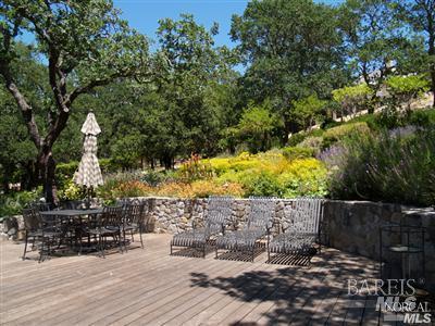 1150 Castle Oaks Drive