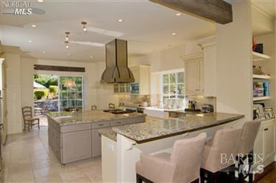 1150 Castle Oaks Drive