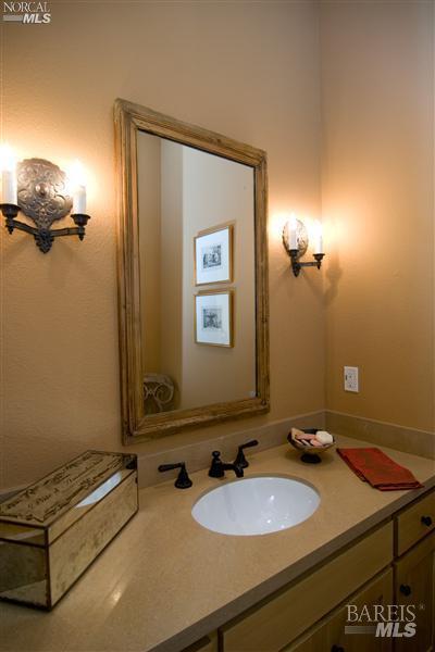 1150 Castle Oaks Drive