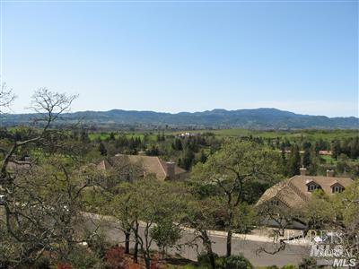 1150 Castle Oaks Drive