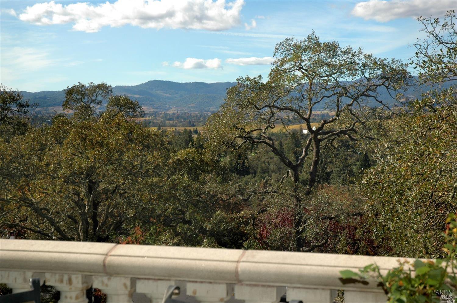 1150 Castle Oaks Drive