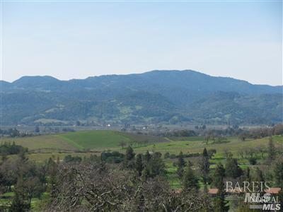 1150 Castle Oaks Drive