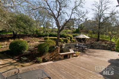 1150 Castle Oaks Drive