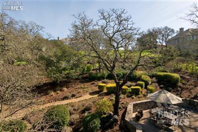 1150 Castle Oaks Drive