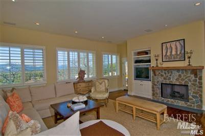 1150 Castle Oaks Drive