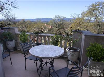 1150 Castle Oaks Drive