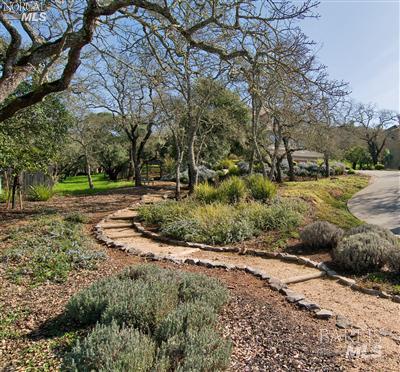 1150 Castle Oaks Drive