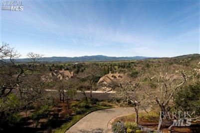 1150 Castle Oaks Drive