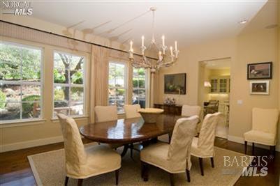 1150 Castle Oaks Drive