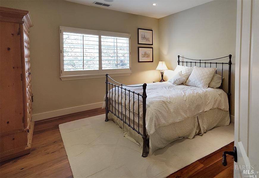 1150 Castle Oaks Drive