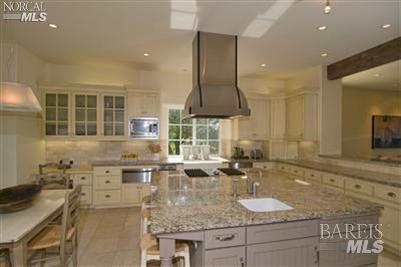 1150 Castle Oaks Drive