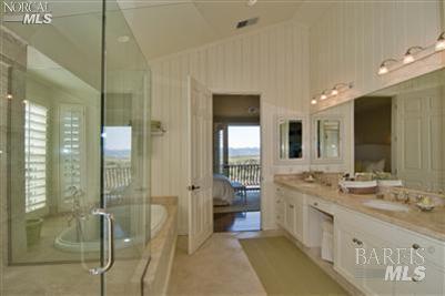 1150 Castle Oaks Drive