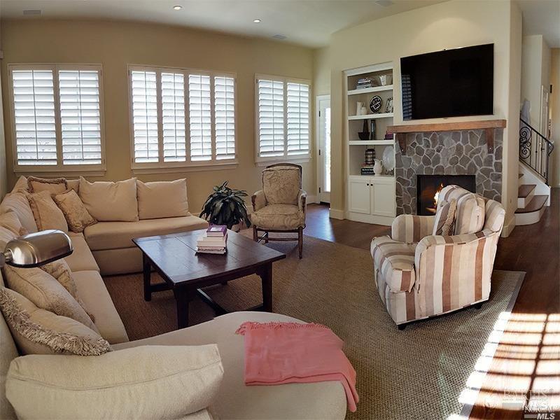 1150 Castle Oaks Drive