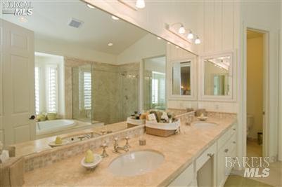 1150 Castle Oaks Drive