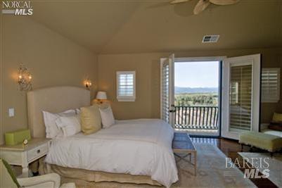 1150 Castle Oaks Drive