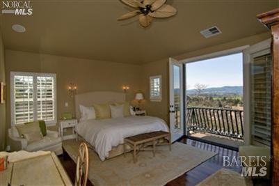 1150 Castle Oaks Drive