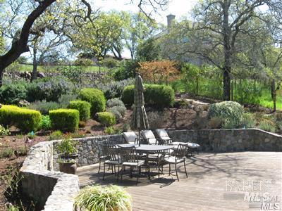 1150 Castle Oaks Drive