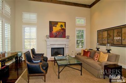 1150 Castle Oaks Drive