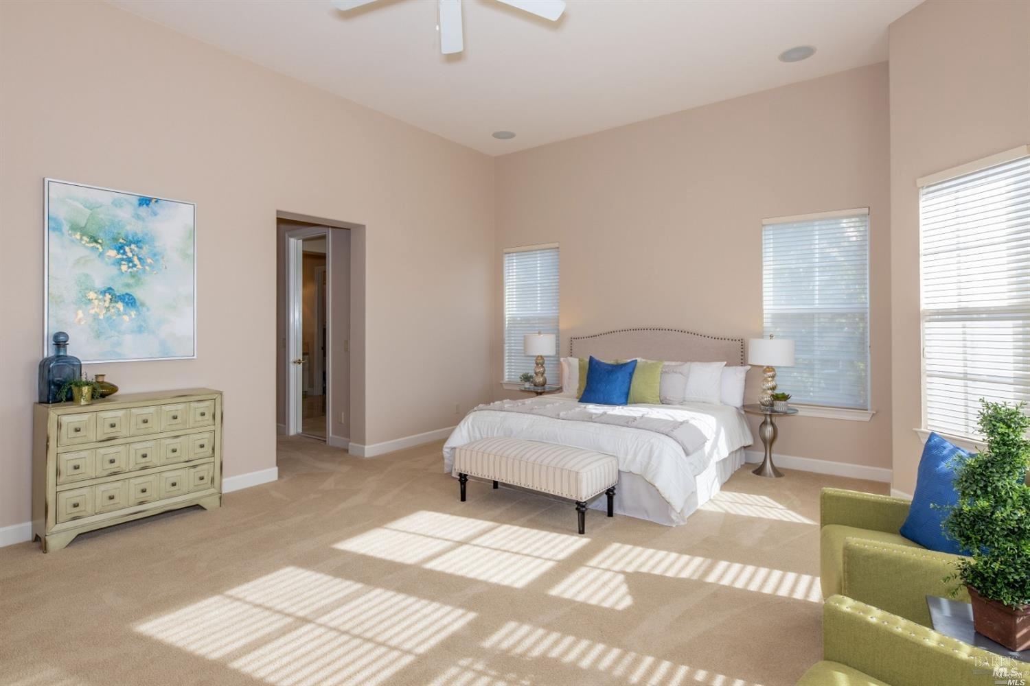 1143 Castle Oaks Drive