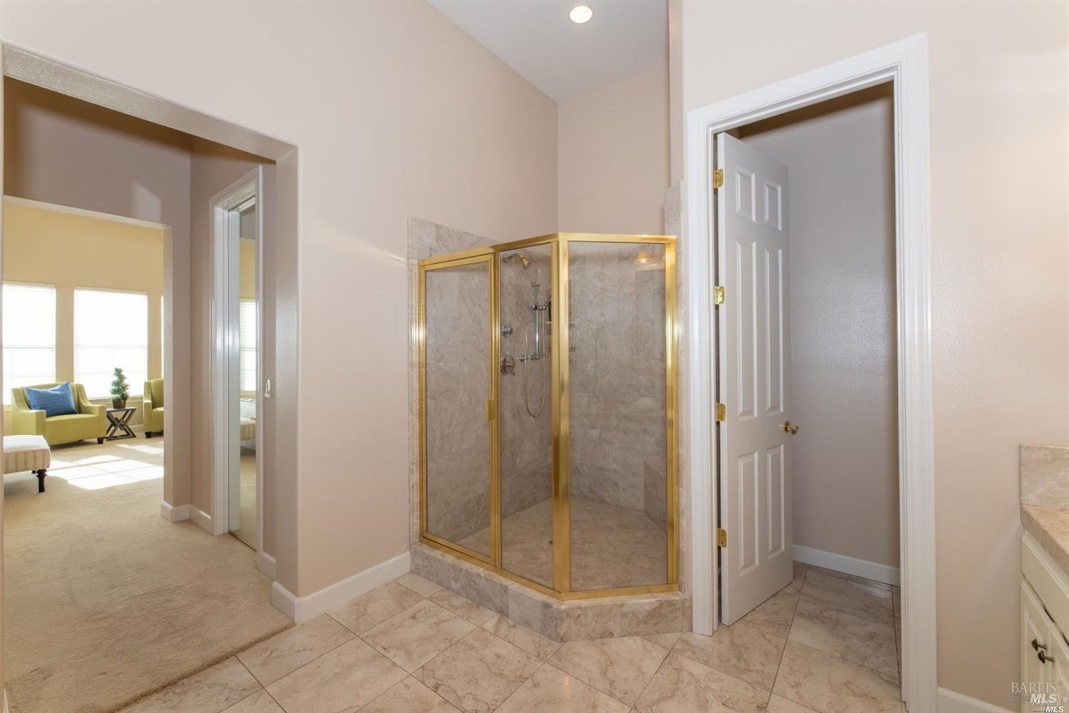 1143 Castle Oaks Drive