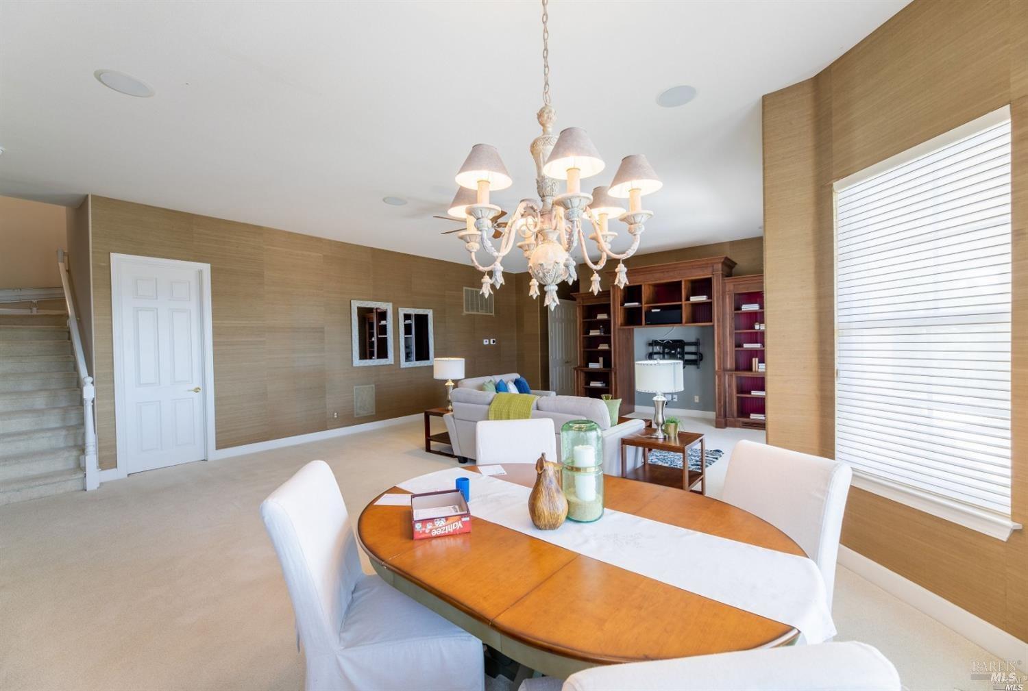 1143 Castle Oaks Drive