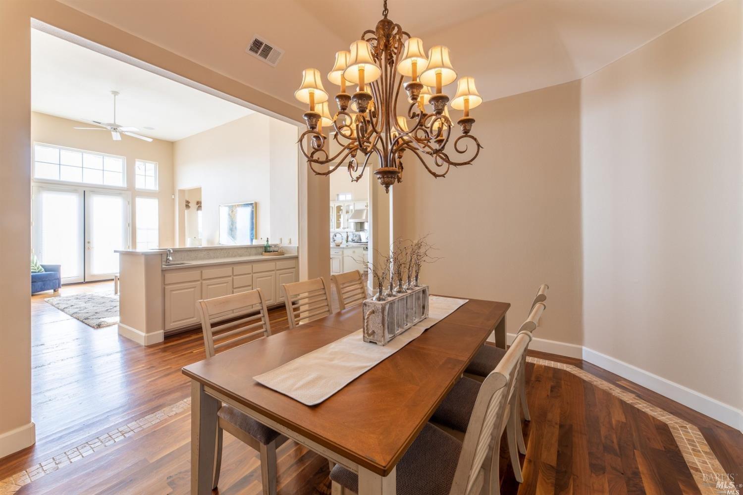 1143 Castle Oaks Drive