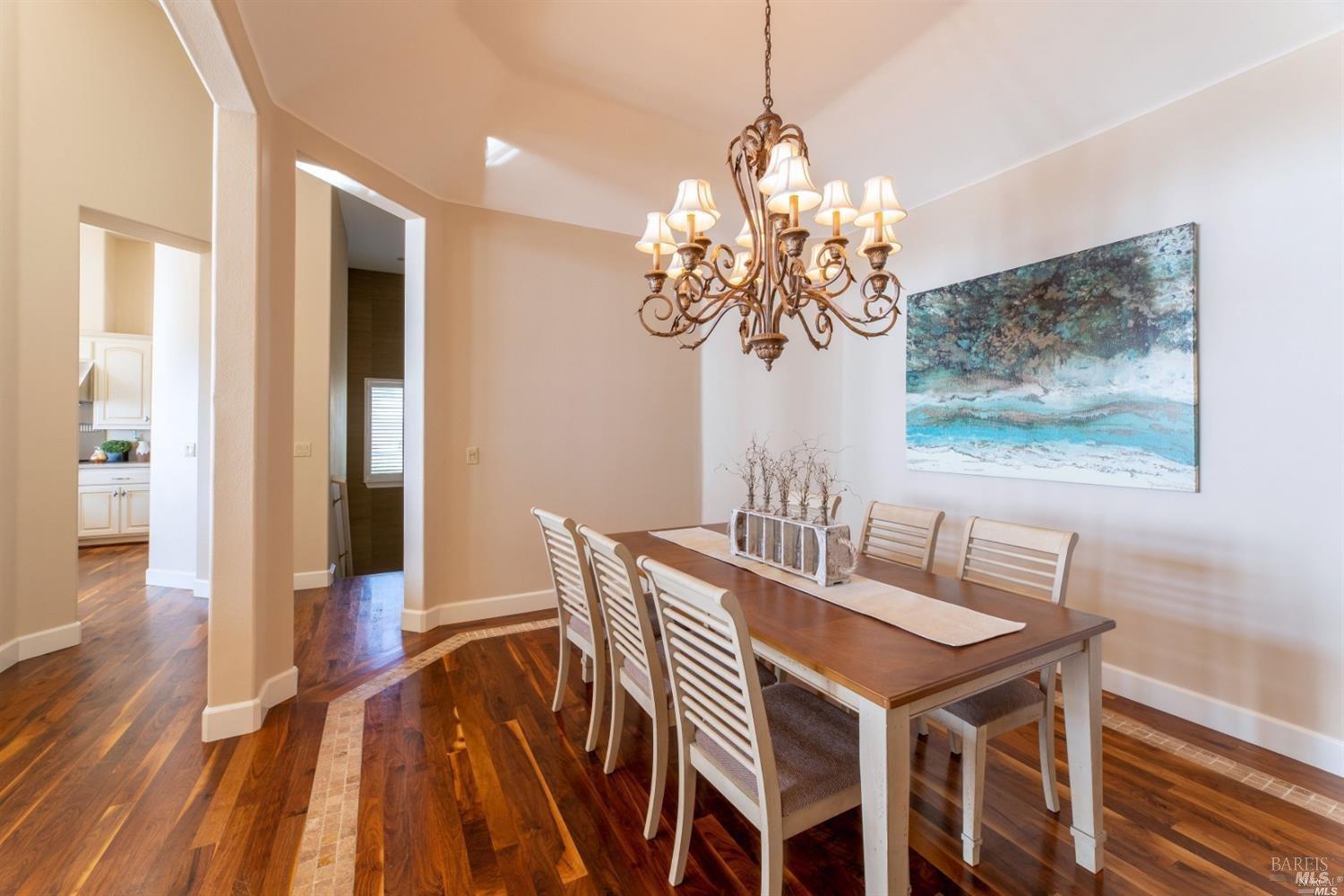 1143 Castle Oaks Drive