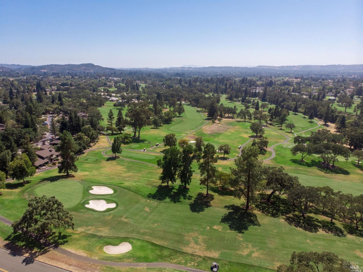 1143 Castle Oaks Drive