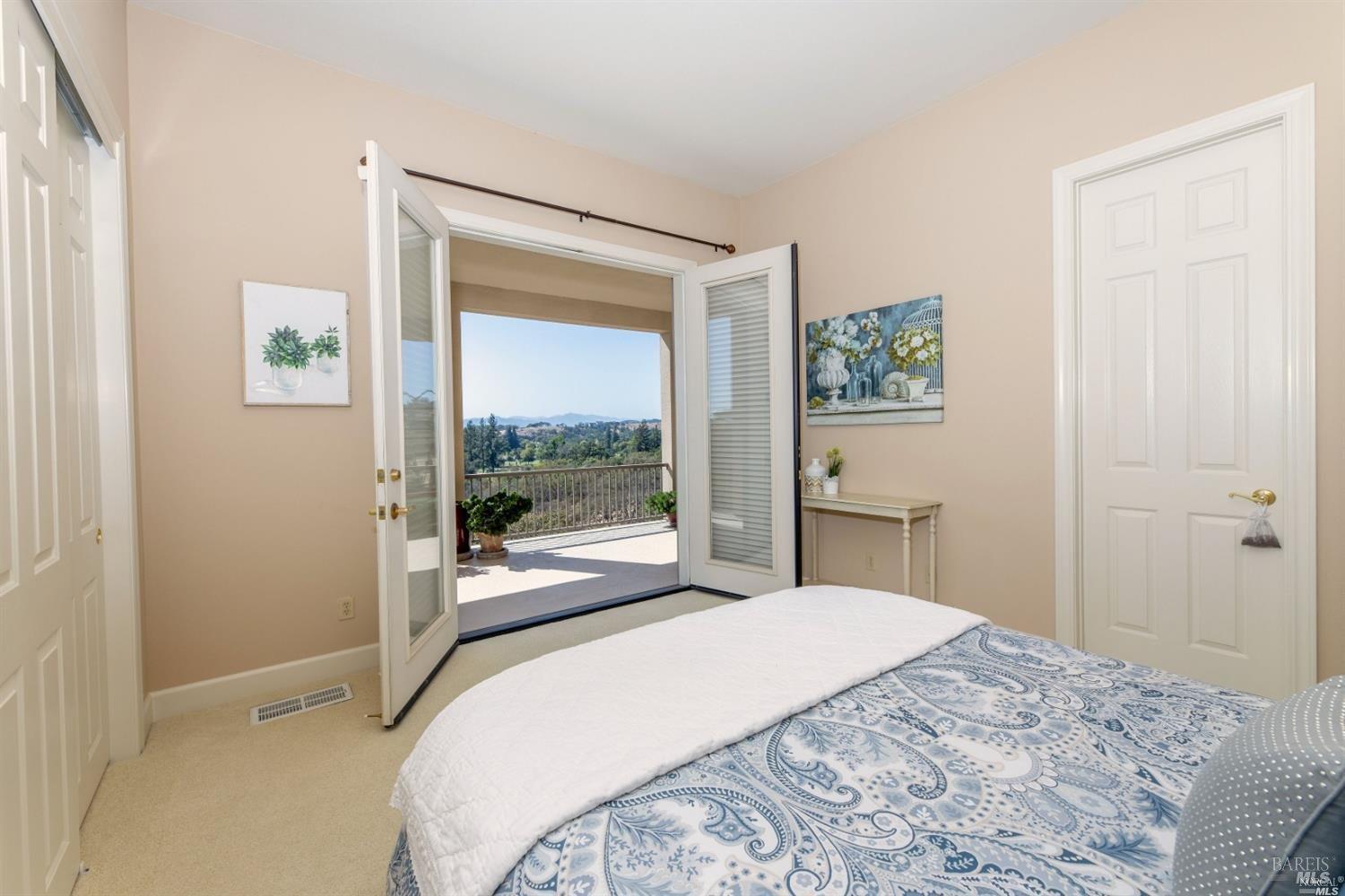 1143 Castle Oaks Drive