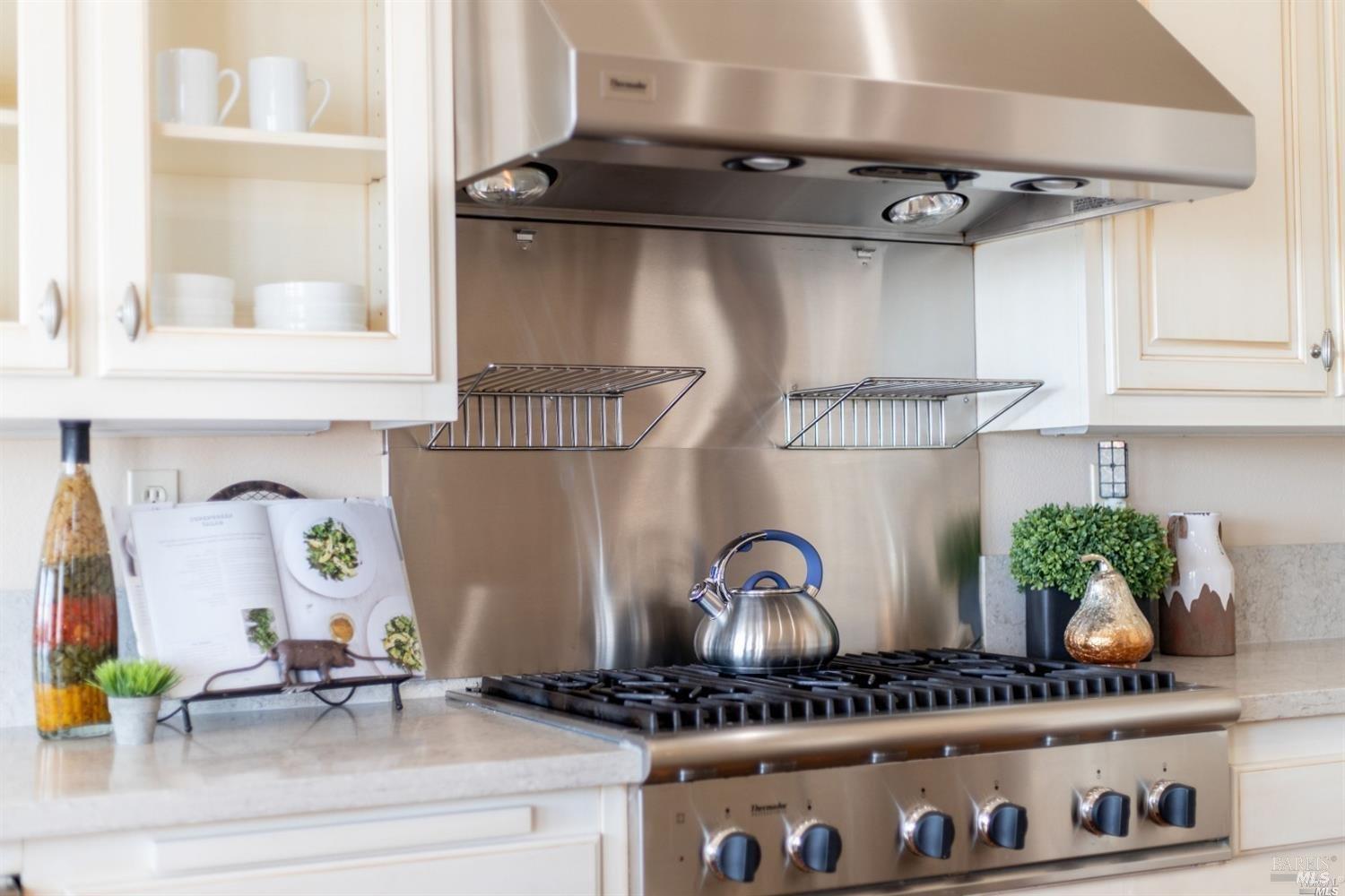 1143 Castle Oaks Drive