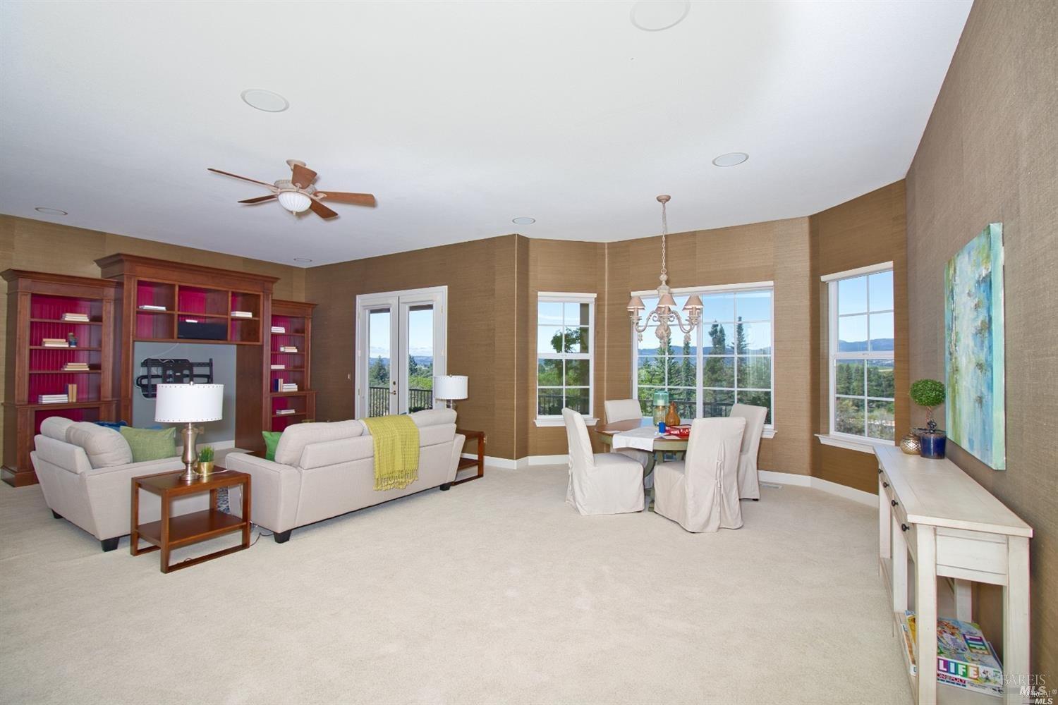 1143 Castle Oaks Drive