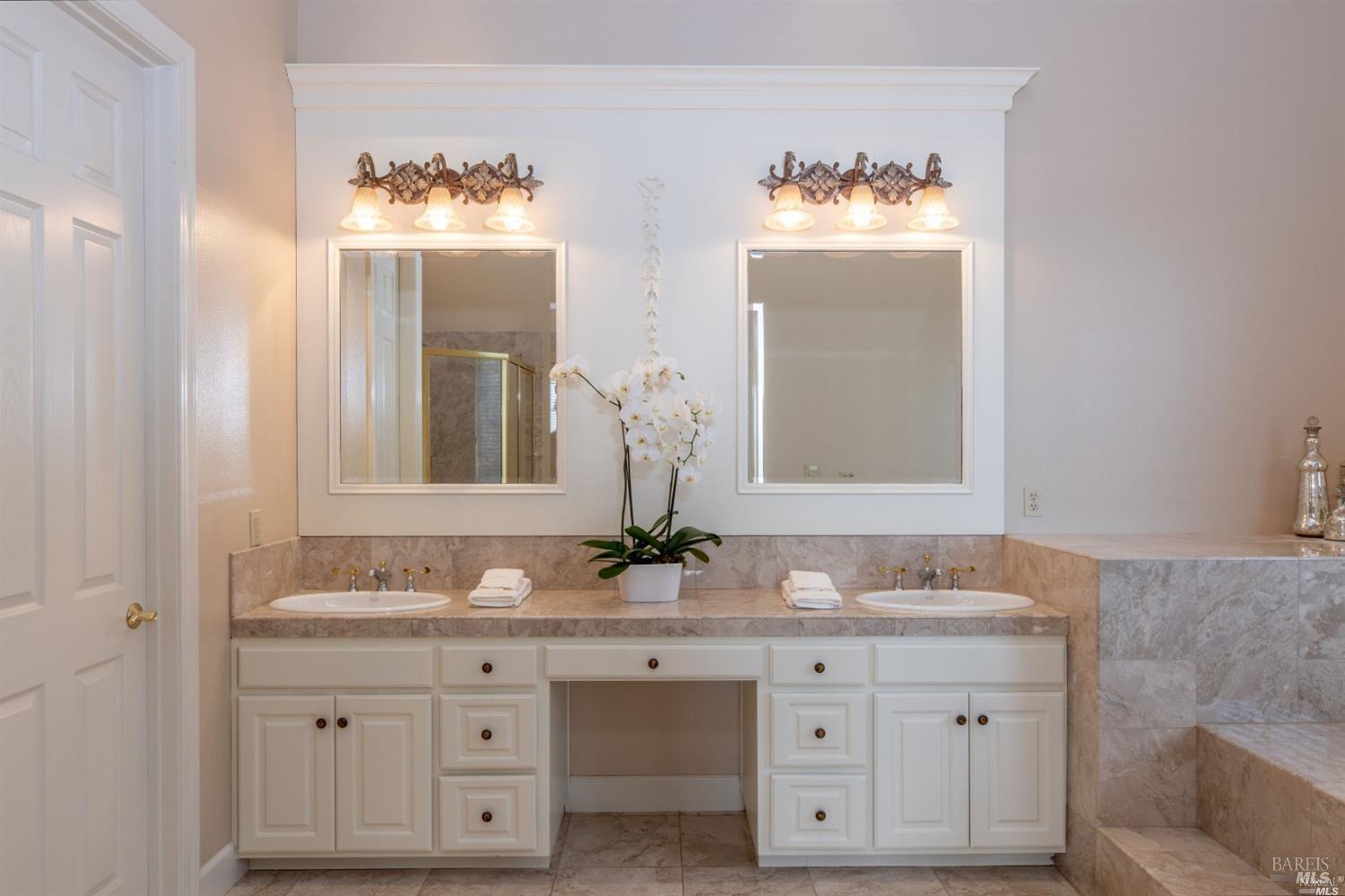 1143 Castle Oaks Drive