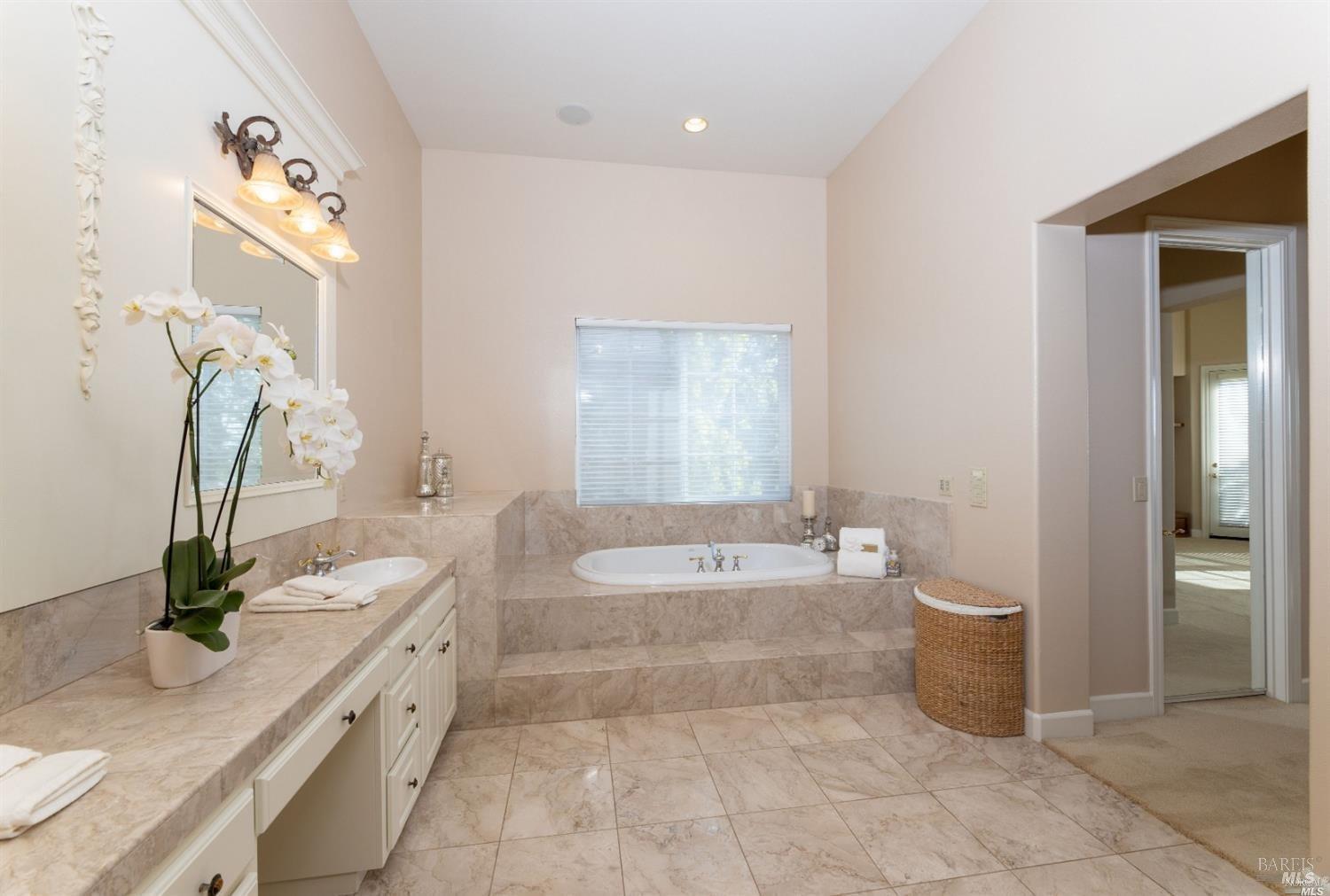 1143 Castle Oaks Drive