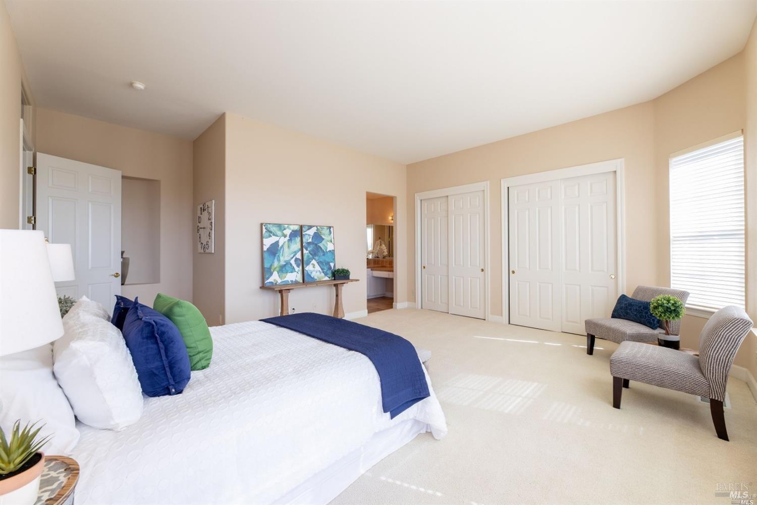 1143 Castle Oaks Drive