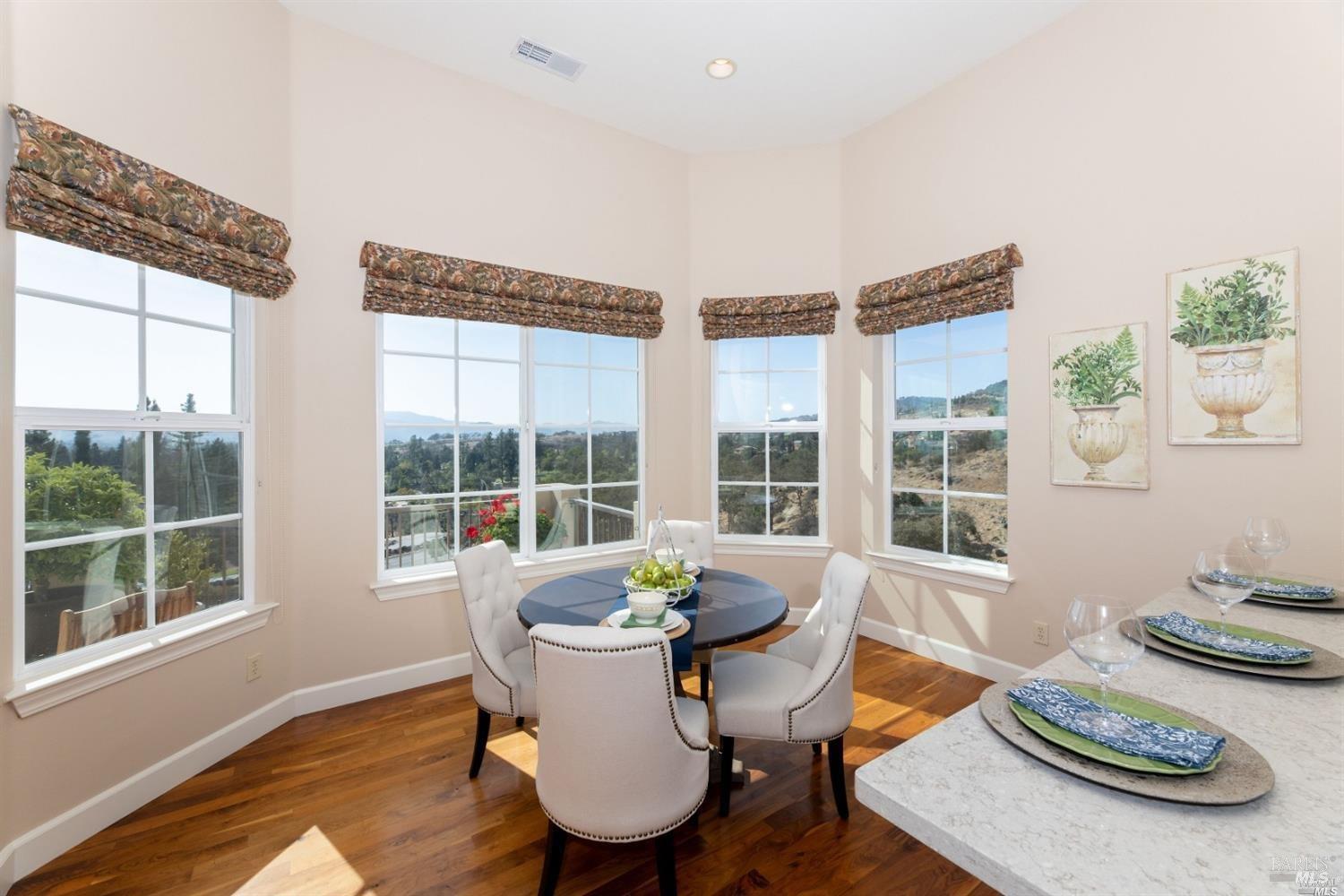 1143 Castle Oaks Drive