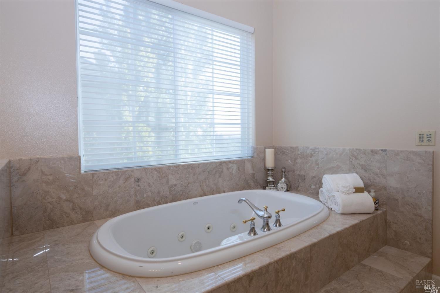 1143 Castle Oaks Drive