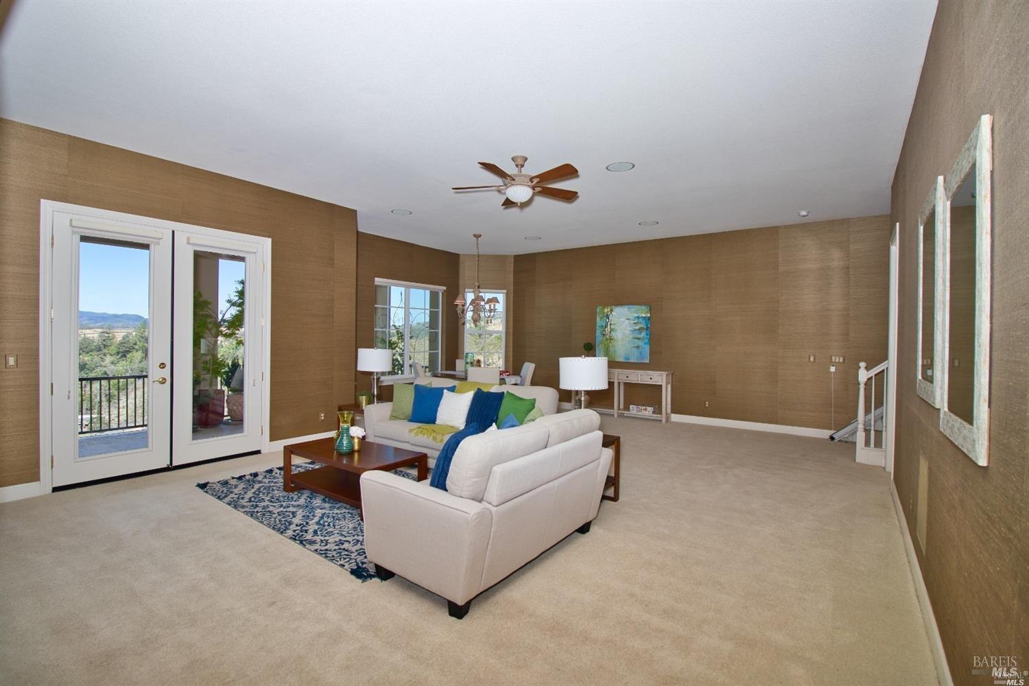 1143 Castle Oaks Drive