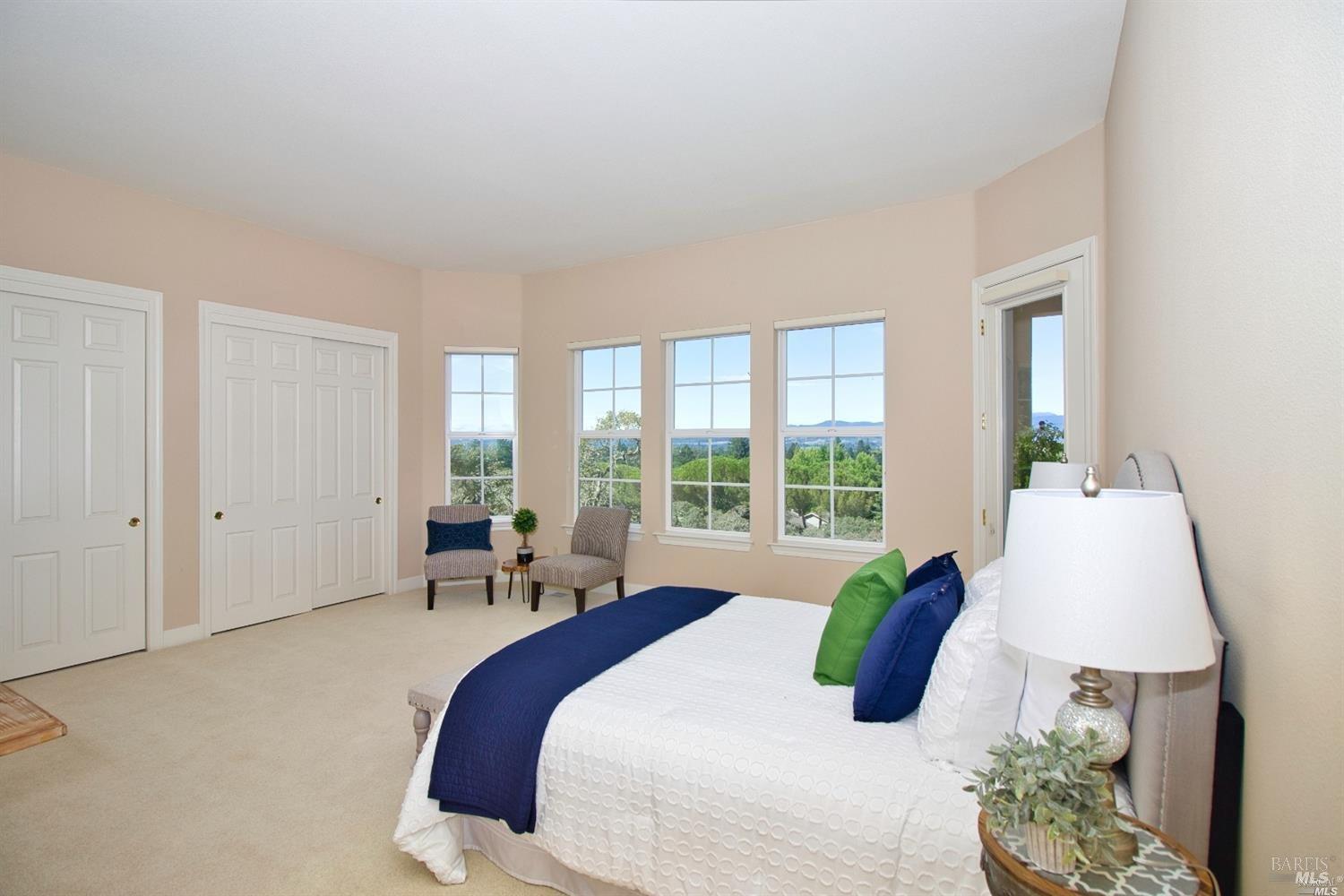 1143 Castle Oaks Drive