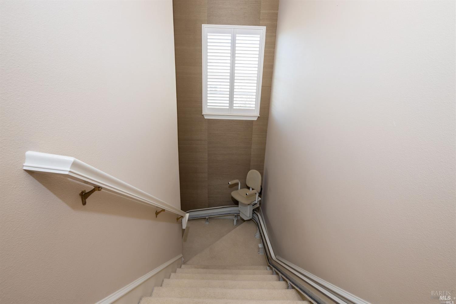 1143 Castle Oaks Drive