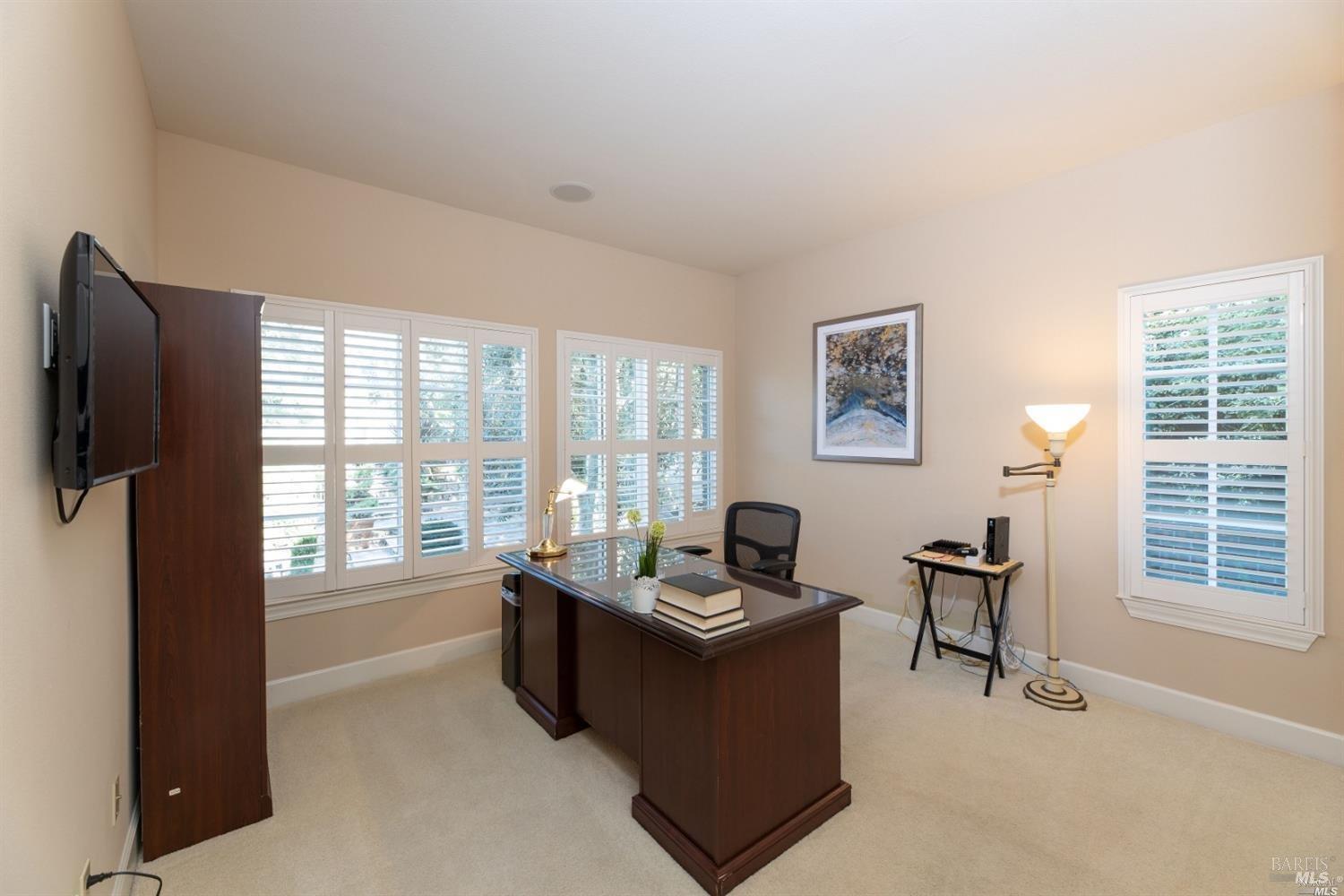 1143 Castle Oaks Drive