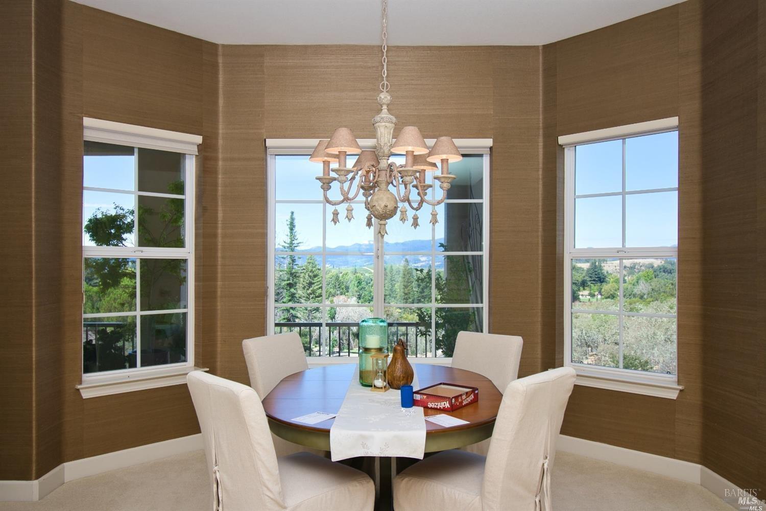 1143 Castle Oaks Drive