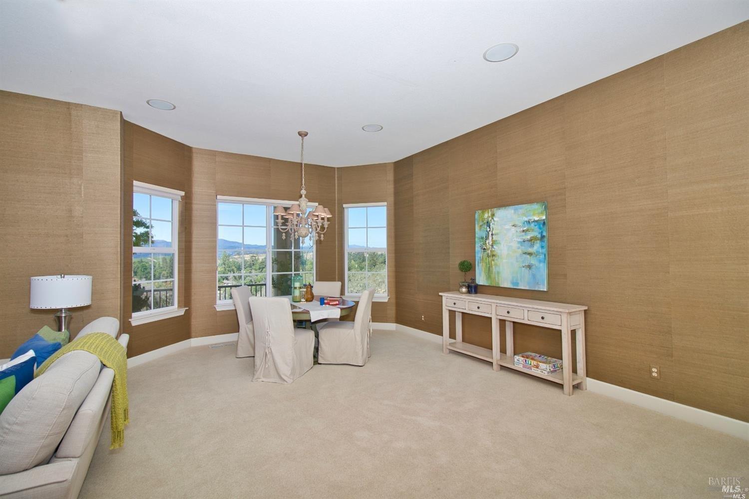 1143 Castle Oaks Drive