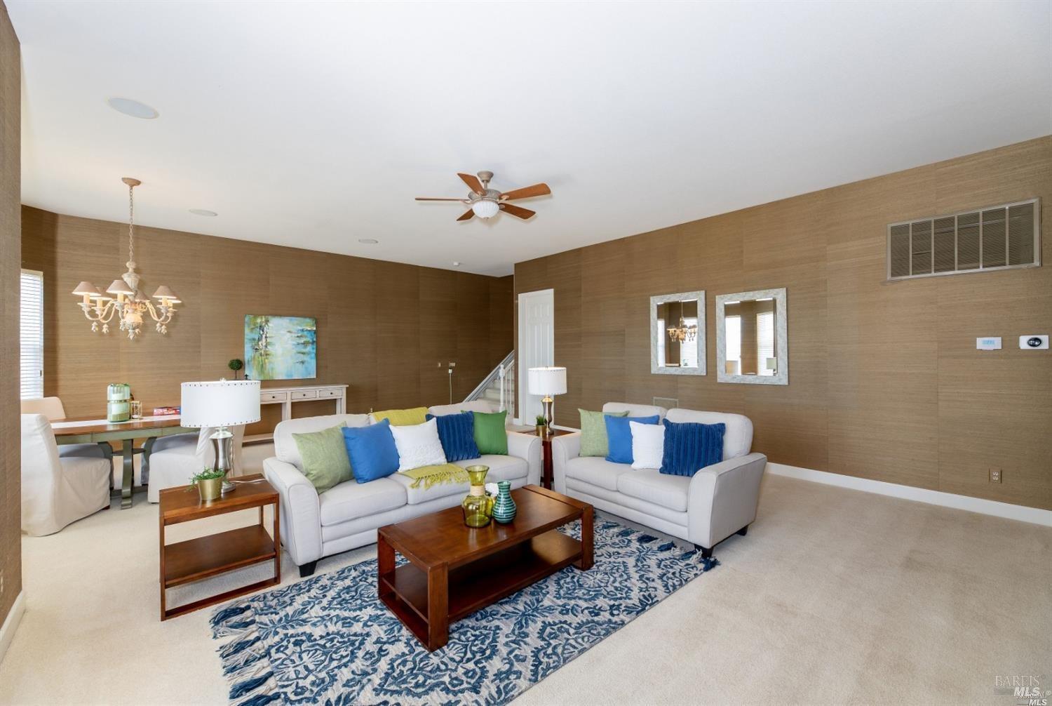 1143 Castle Oaks Drive