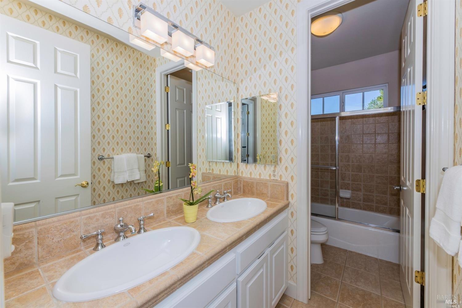 1143 Castle Oaks Drive